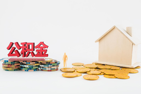 成都19民间借贷当天放款-成都19民间短期私借借款-成都19私借短借